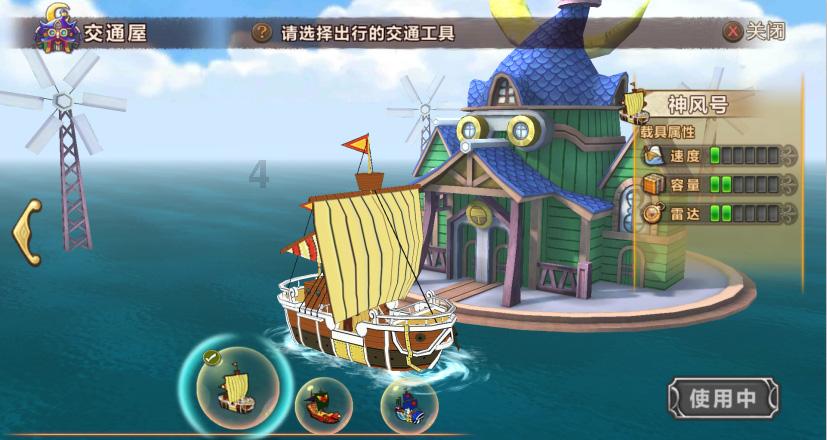 上汽大众新款“帕萨特”正式敲定!三季度上市,选迈腾还是它?